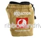 Bolt Action - Desert Rat Dice Bag - Bild 2