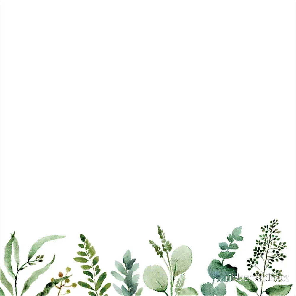 Desk Notes - Eucalyptus (Peter Pauper Press) - Bild 2