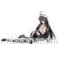 OVERLORD IF-Relax time-Albedo - Bild 3