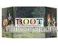 Root RPG: GM Tillbehörspaket - EN - Bild 2