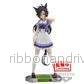 Umamusume: Pretty Derby Air Shakur Figur - Bild 3