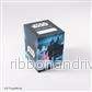 Gamegenic - Star Wars: Unlimited Soft Crate - Darth Vader - Bild 3