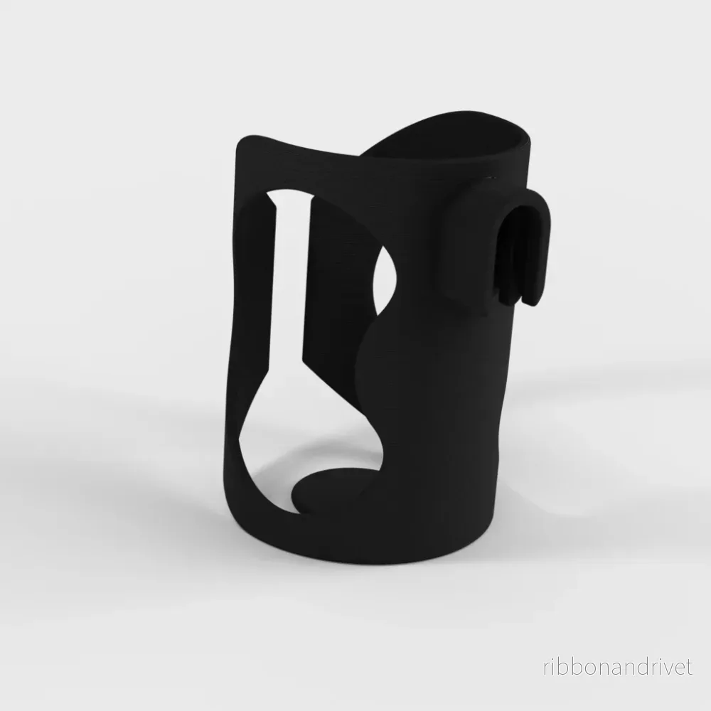 Inglesina Maior mugghållare - Bild 3