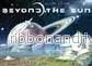 Beyond the Sun – Rymdcivilisationsspel Beyond the Sun – Rymdcivilisationsspel