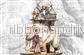 Conquest - Sorcerer Kings: Mahut - EN - Bild 3