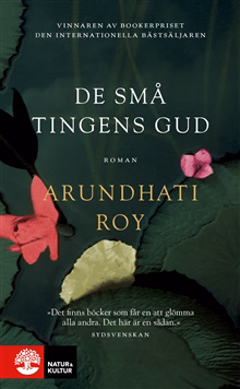 De små tingens gud