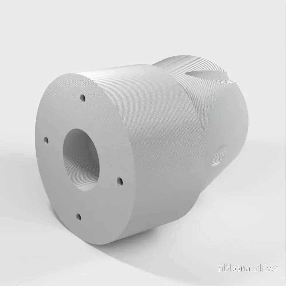 Ring Utomhuskamera vinkelfäste - Bild 3