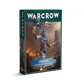 Warcrow: Guardians of the Mounds - Strategiskt Brädspel - Bild 3