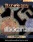 Pathfinder Flip-Mat: Occult Dungeon - Bild 3