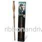Harry Potter - Luna Lovegood Blister Trollstav - Bild 2