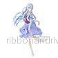 That Time I Got Reincarnated as a Slime Elmesia FIGUR - Bild 3