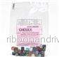Chessex Speckled 50-pack Speltärningar - 12mm d6 - Bild 3