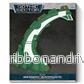 Gothic Sector: Eldar Heavy Webway Warpgate (x1) - Bild 2