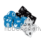 Halo: Flashpoint Dice Booster - Bild 2