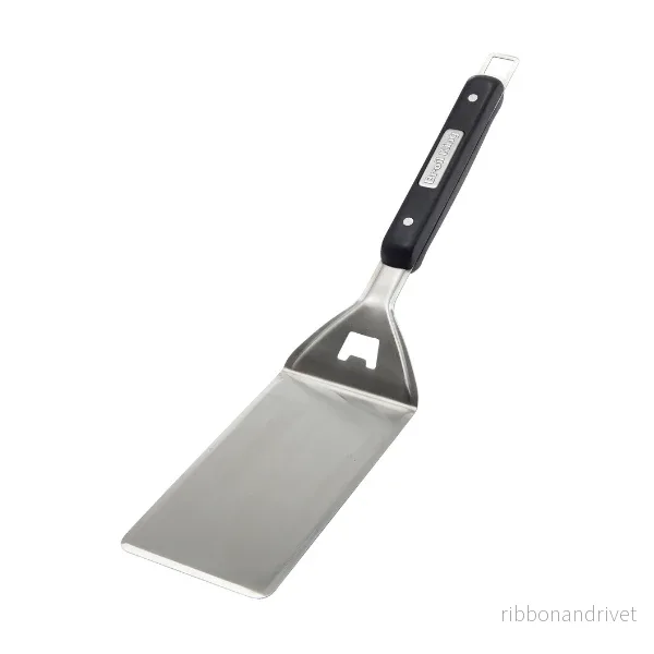 Imperial™ Super Flipper Imperial™ Super Flipper