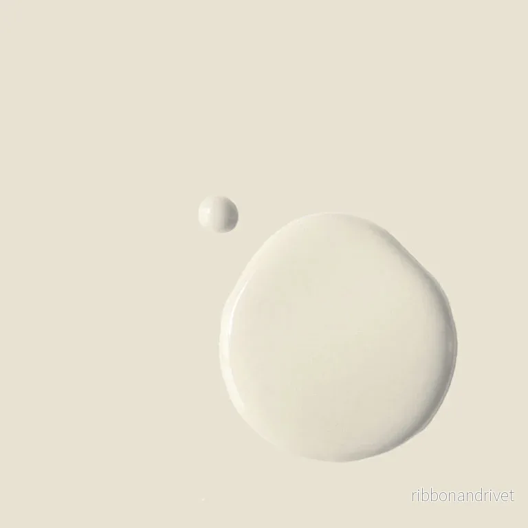 Original Satin Paint Original Satin Paint
