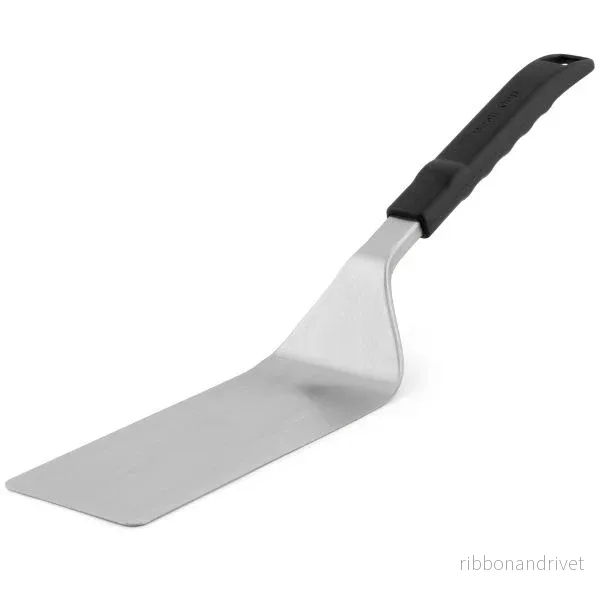 Baron™ Super Flipper