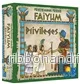 Faiyum Privileges - EN - Bild 2