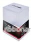 Ultra PRO Toploader Box för Samlarkort - Bild 2