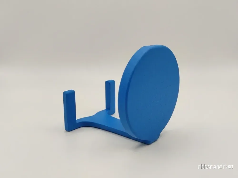 Webbkameraskydd till Logitech C920 Webbkameraskydd till Logitech C920