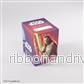 Gamegenic - Star Wars: Unlimited Soft Crate - Qui-Gon Jinn - Bild 3