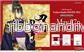 Cardfight!! Vanguard Touken Ranbu ONLINE 2023 Sneak Preview Kit - Bild 3