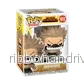 Funko POP Animation: MHA - Shishido Figur - Bild 2