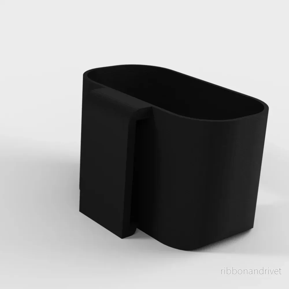 JBL Live Pro+ TWS bältesklämma - Bild 3