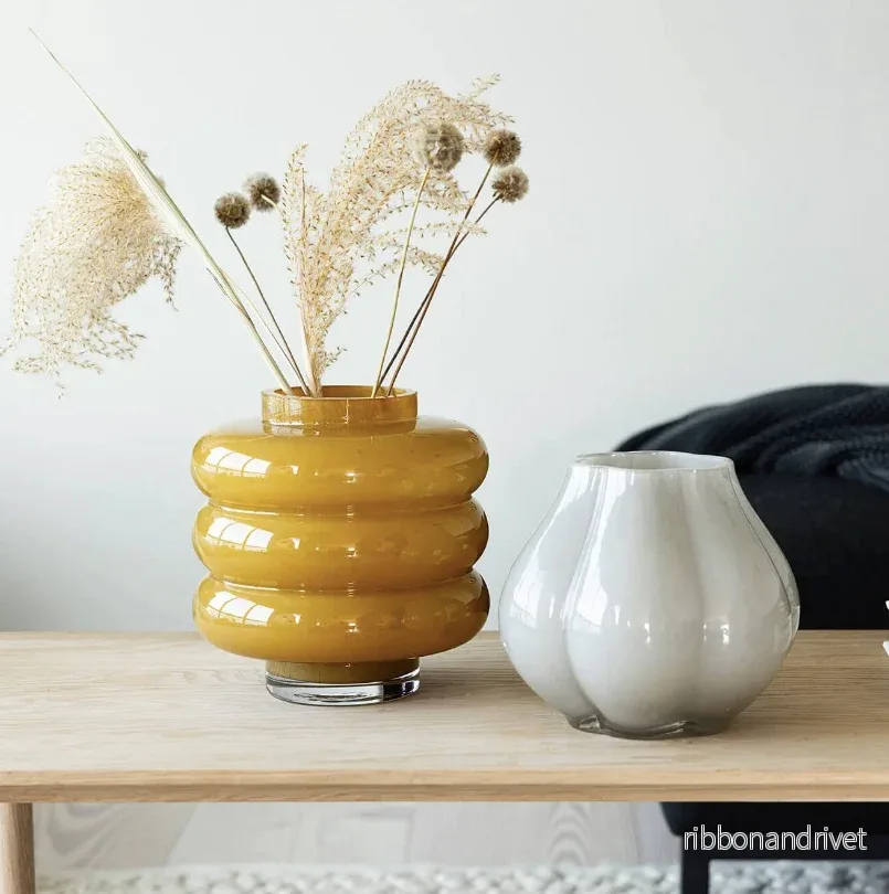 Honey vas Honey vas