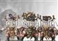 Conquest - Dweghom: Lost - Bild 2