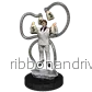 Marvel HeroClix: Spider-Verse Retail Chase Booster - Bild 3