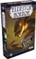 FFG - Eldritch Horror: Forsaken Lore - Bild 2