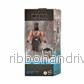 Star Wars Black Series 6" Action Fig Nightbroher Archer - Bild 3