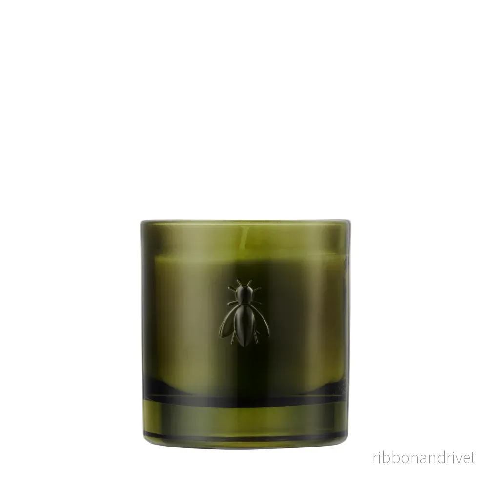 Doftljus La Rochère -figs brinntid ca 55timmar Doftljus La Rochère -figs brinntid ca 55timmar