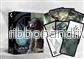 Conquest - Nords: Armé Stöd Paket W6 - Bild 2