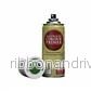Army Painter Colour Primer - Greenskin - Bild 3