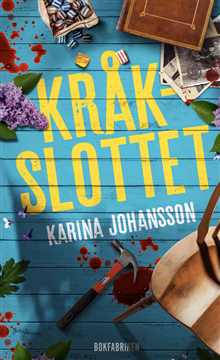 Kråkslottet