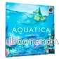 Aquatica: Coral Reef Expansion - Bild 2