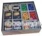 Dune: Imperium - Uprising Insert - Bild 2