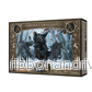 A Song of Ice and Fire: Harma's Vanguard Tabletop Miniatures - Bild 2