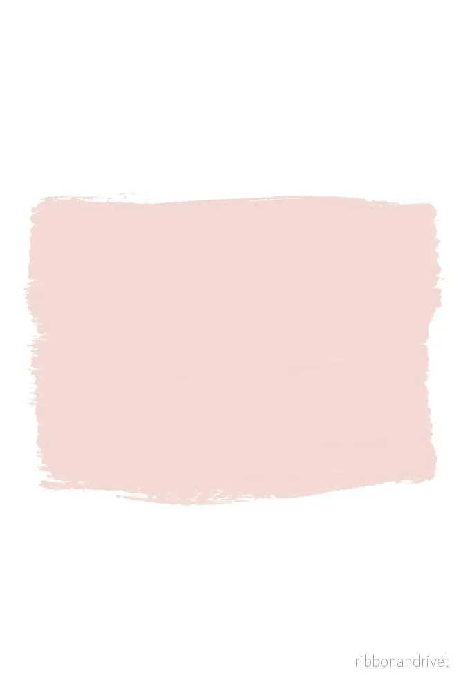 Antoinette Chalk Paint™ - Bild 3