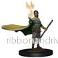 D&D Icons of the Realms Premium Figures: Elf Female Druid D&D Icons of the Realms Premium Figures: Elf Female Druid