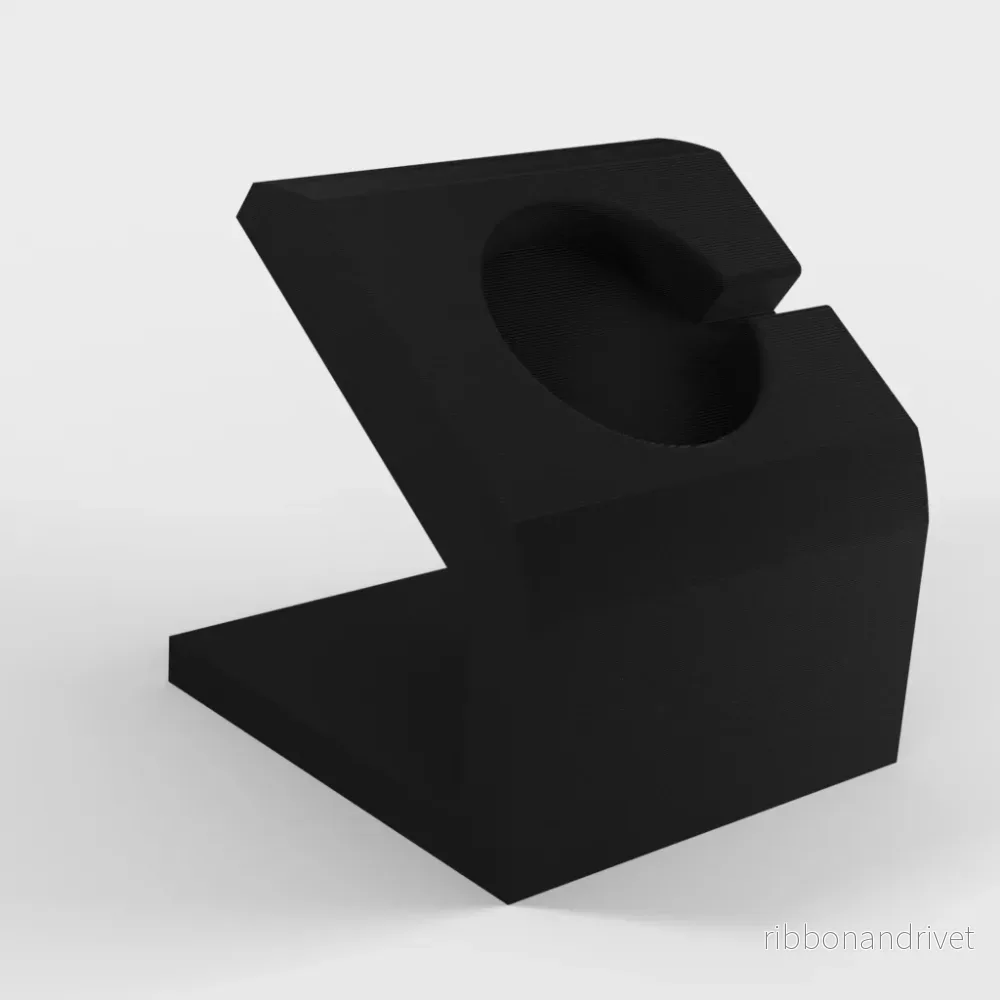 Apple Watch-laddningsstation - Bild 2