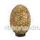 Game of Thrones - Viserion Drakägg - Bild 2