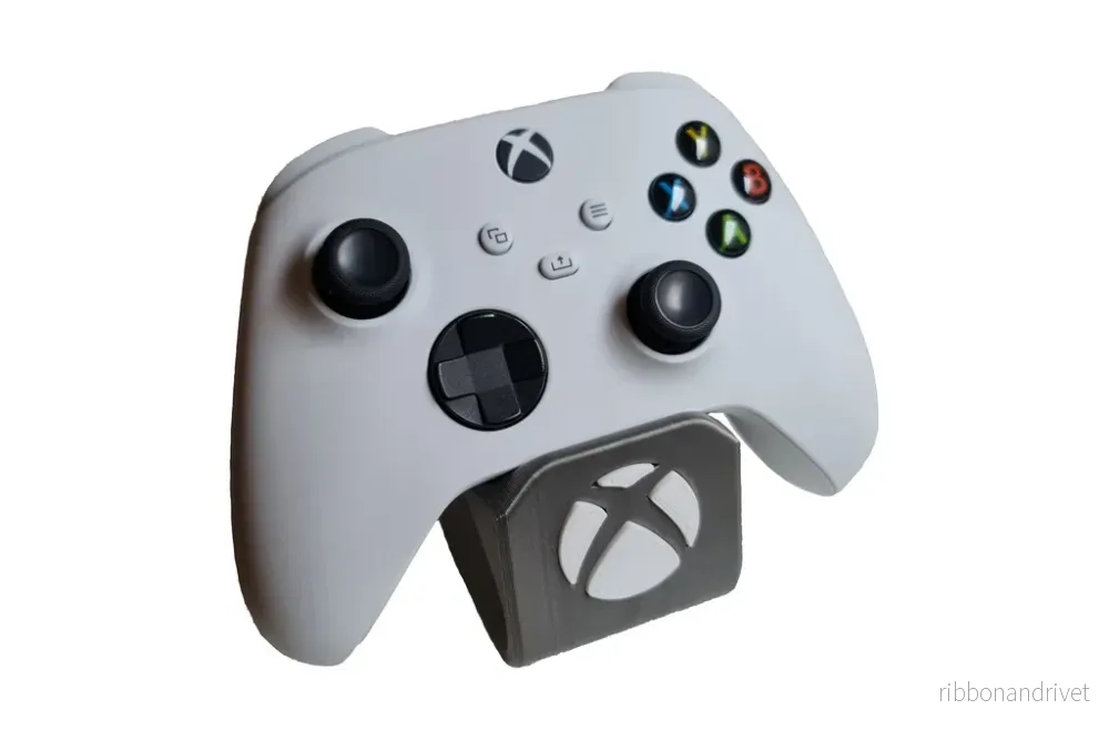 Xbox One / Series Controller Ställ Xbox One / Series Controller Ställ