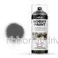 Vallejo Primer - AFV Color Primer - UK Bronze Green - Bild 2