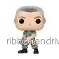 Funko POP Avatar - Miles Quaritch - Bild 3