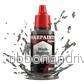 The Army Painter - Warpaints Fanatic Wash - Bild 3