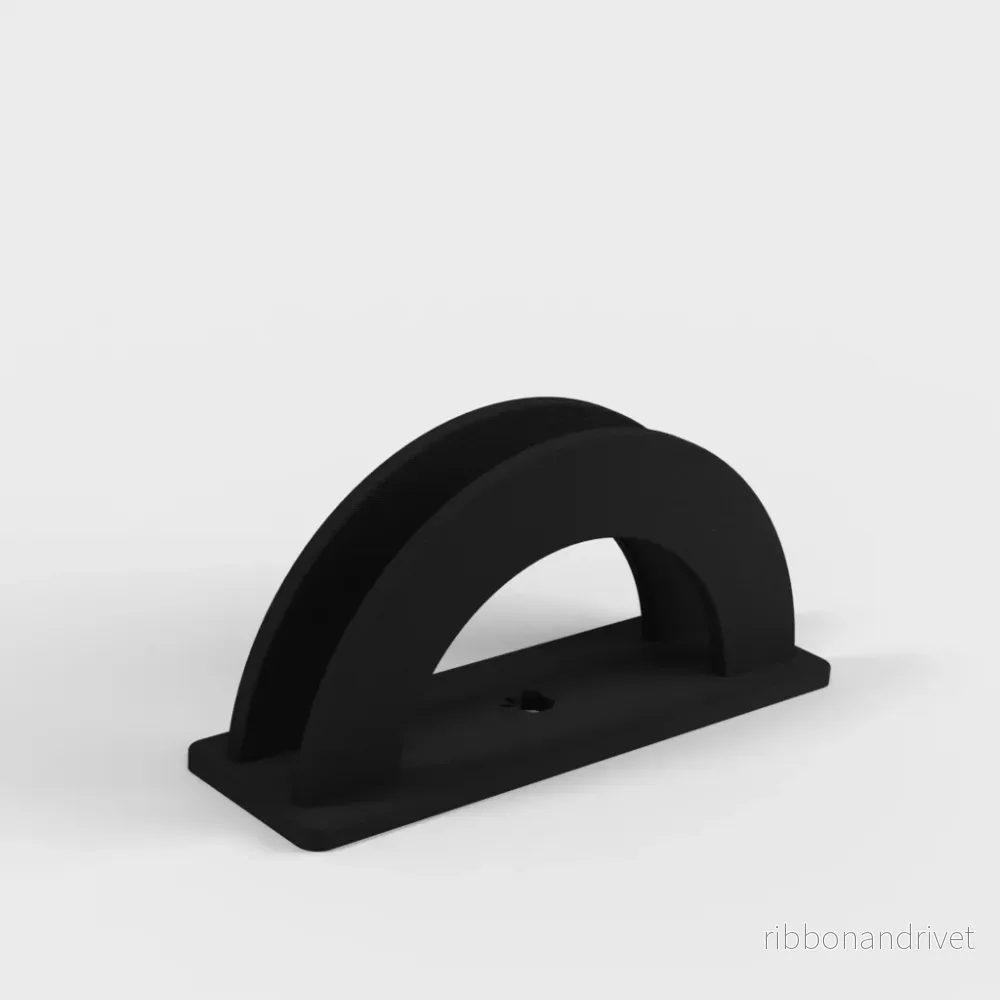 Docka för MacBook Pro Retina (13" och 15", 2015) - Bild 3