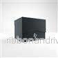 Gamegenic Side Holder 100+ XL Black - Bild 2